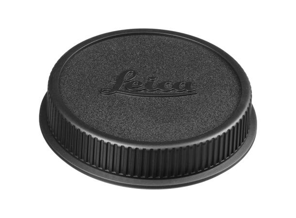 Leica bakre objektivdeksel for SL Bakre objektivdeksel for Leica SL